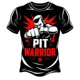PitSport